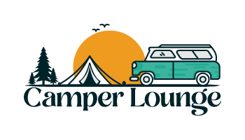 Fünf tolle Ideen zur Isolierung Ihres Wohnwagens • Camper Lounge
