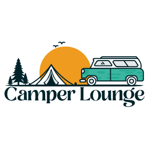 (c) Camperlounge.com
